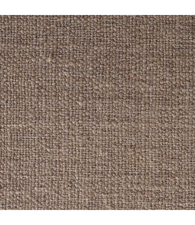 Four Hands Grady Counter Stool Alcala Taupe