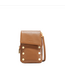 Hammitt VIP Mobile Mahogany Pebble/BG