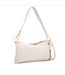Hammitt Kyle Calla Lily White/BG