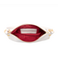 Hammitt Kyle Calla Lily White/BG