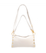 Hammitt Kyle Calla Lily White/BG