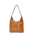 Hammitt Tim Med Mahogany Pebble/BG R ZIP