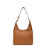 Hammitt Tim Med Mahogany Pebble/BG R ZIP