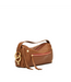 Hammitt Doxie Med Mahogany Pebble/ BG R ZIP