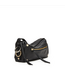 Hammitt Doxie Med Black/ GS