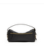 Hammitt Doxie Med Black/ GS