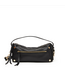 Hammitt Doxie Med Black/ GS