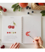 Emily Lex Studio Fruit Watercolor Workbook