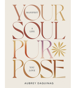 Your Soul Purpose