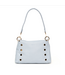 Hammitt Bryant Handbag Medium - Hazy Blue