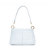 Hammitt Bryant Handbag Medium - Hazy Blue