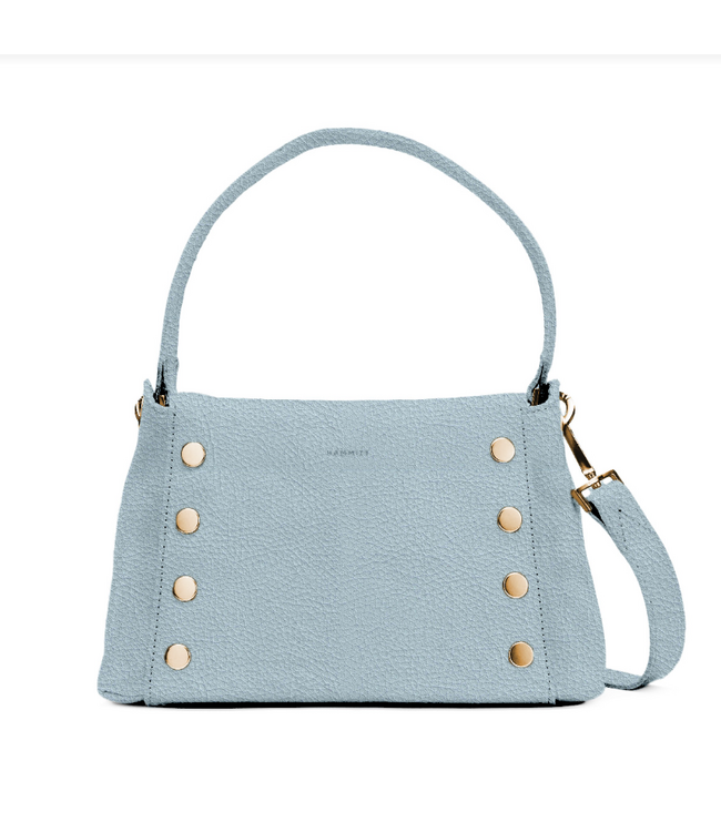 Hammitt Bryant Handbag Medium - Hazy Blue