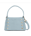 Hammitt Bryant Handbag Medium - Hazy Blue
