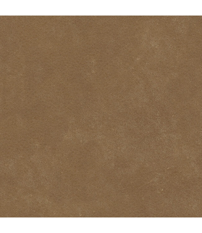 Rowe Furniture by Robin Bruce Kori Leather Recliner - KL217-21 Paomino Butterscotch