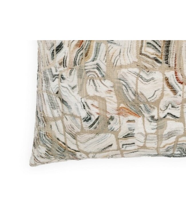 D.V. Kap Cosso Pillow 20 x 20