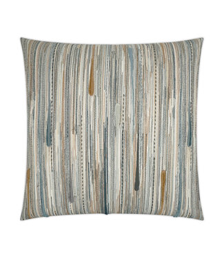 D.V. Kap Dandy Pillow Beach - 22 x 22