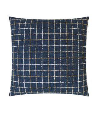 D.V. Kap Lighthouse Marina Pillow 20 x 20