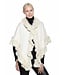 Linda Richards Cashmere Shawl