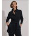 Varley Anset Jacket Black