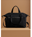 Varley Montlake Weekend Bag Black