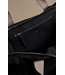 Varley Montlake Weekend Bag Black