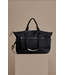 Varley Montlake Weekend Bag Black