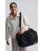 Varley Montlake Weekend Bag Black