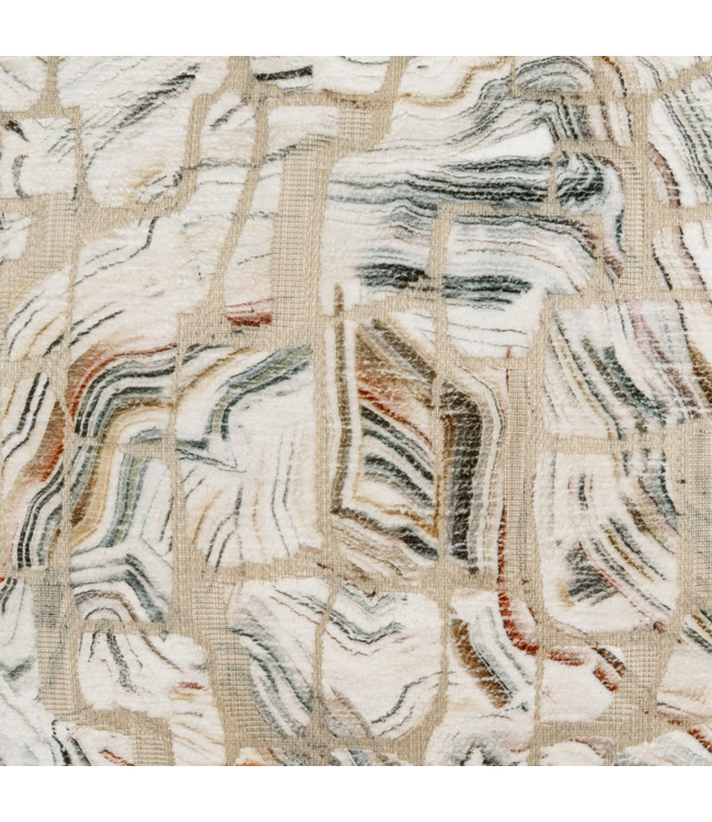 D.V. Kap Cosso Pillow