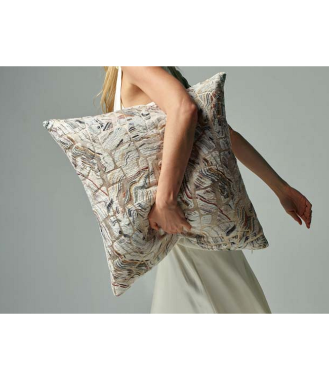 D.V. Kap Cosso Pillow