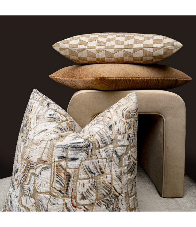 D.V. Kap Cosso Pillow