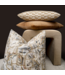 D.V. Kap Cosso Pillow