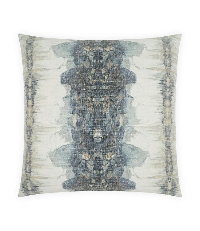 D.V. Kap Lagos Pillow