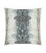 D.V. Kap Lagos Pillow