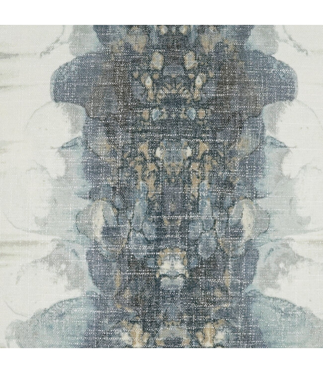 D.V. Kap Lagos Pillow