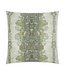 D.V. Kap Lagos Pillow