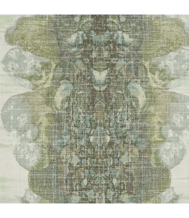 D.V. Kap Lagos Pillow