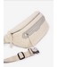 Varley Kansa Sherpa Belt Bag Sandshell