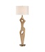 Almyra Floor Lamp