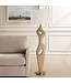 Almyra Floor Lamp