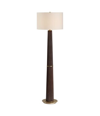 Forage Floor Lamp