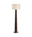 Forage Floor Lamp