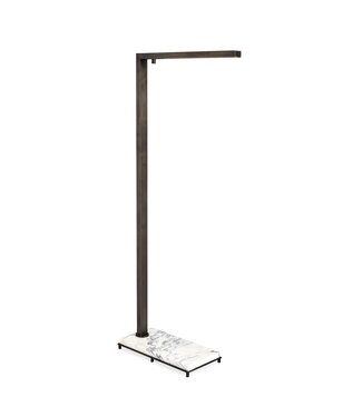 Illume Floor Lamp