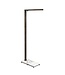 Illume Floor Lamp