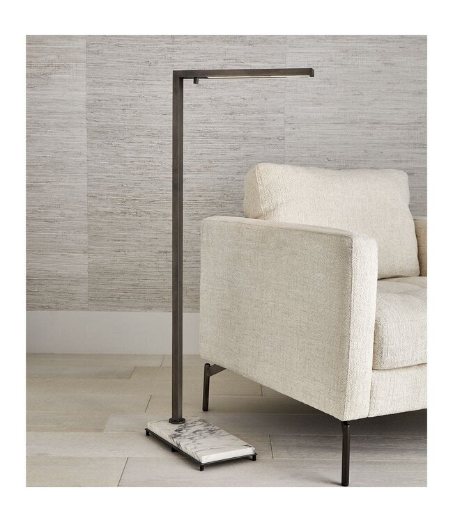 Illume Floor Lamp