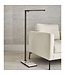 Illume Floor Lamp