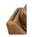 Rowe Furniture by Robin Bruce Kori Leather Recliner - KL217-21 Paomino Butterscotch