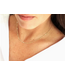 Emry Dainty Gold Chain 20'