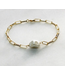 Mother of Pearl Bracelet