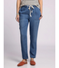 Laverne Pants Blue Marine