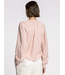 Bethany Top Pink
